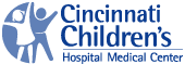 Dr. Albert Sabin's Oral Polio Vaccine Discovery, Cincinnati Childrens Hospital Medical Center